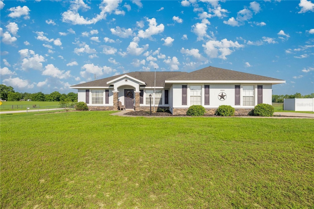 10620 SE 73rd Ave, Belleview, FL 34420 - photo 1