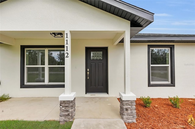 2257 SW 141st Ct, Ocala, FL 34481 - photo 4
