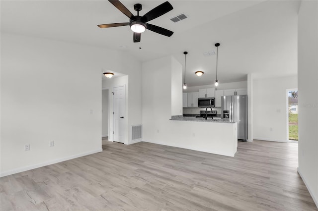 2257 SW 141st Ct, Ocala, FL 34481 - photo 6