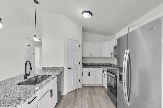 2257 SW 141st Ct, Ocala, FL 34481 - photo 9