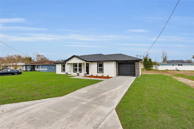 2257 SW 141st Ct, Ocala, FL 34481 - photo 26