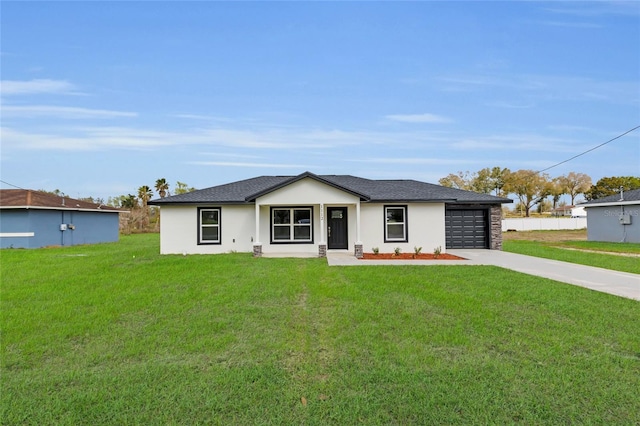 2257 SW 141st Ct, Ocala, FL 34481 - photo 27