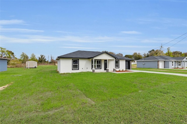 2257 SW 141st Ct, Ocala, FL 34481 - photo 28