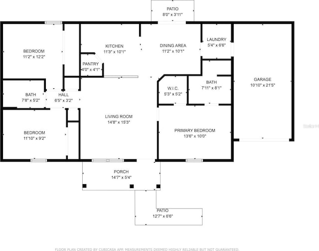 2257 SW 141st Ct, Ocala, FL 34481 - photo 29
