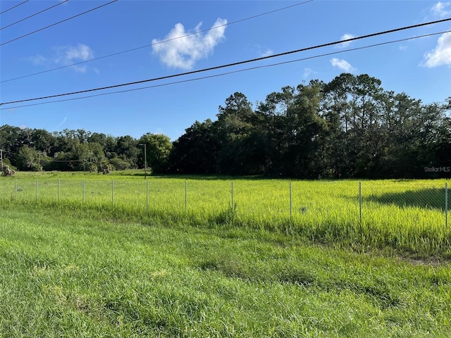 11585 S US Highway 441, Belleview, FL 34420