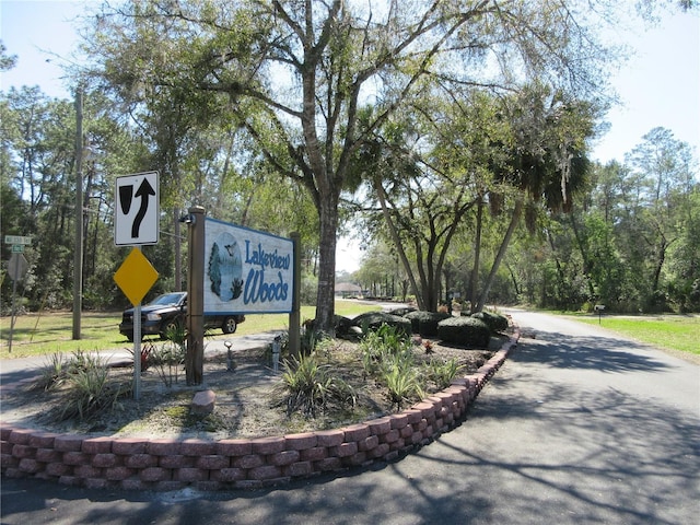 13023 NE 6th Pl, Silver Springs, FL 34488 - photo 1
