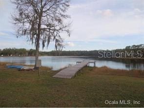 13023 NE 6th Pl, Silver Springs, FL 34488 - photo 6