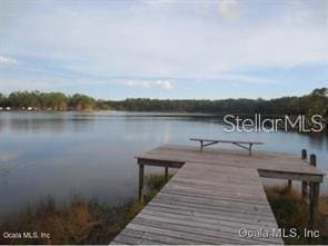 13023 NE 6th Pl, Silver Springs, FL 34488 - photo 7