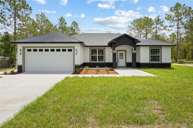 9789 SW 125th Court Rd, Dunnellon, FL 34432 - photo 1