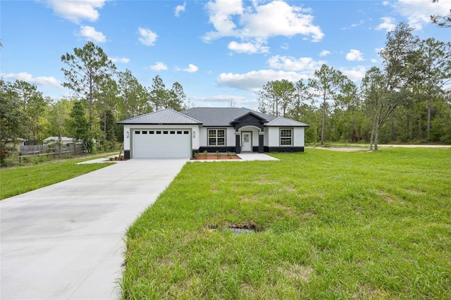 9789 SW 125th Court Rd, Dunnellon, FL 34432 - photo 2