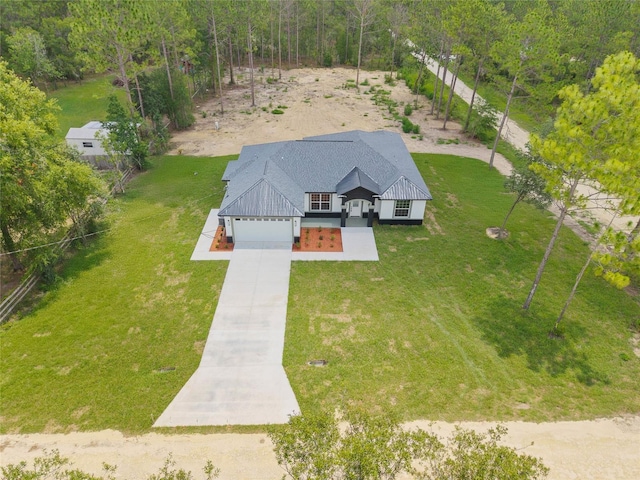 9789 SW 125th Court Rd, Dunnellon, FL 34432 - photo 4