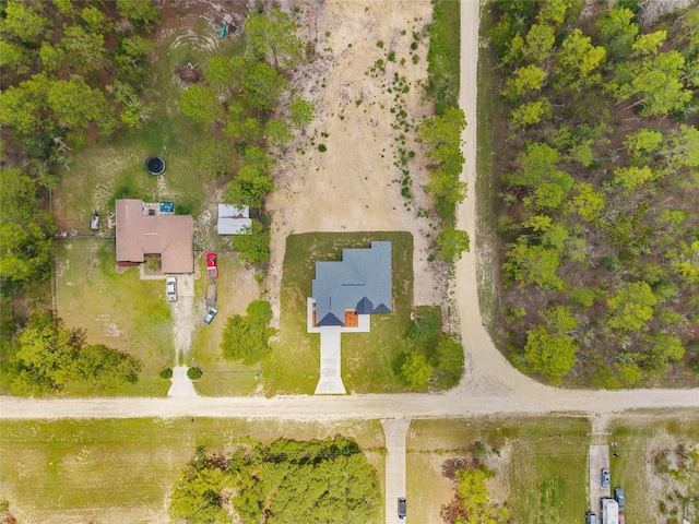 9789 SW 125th Court Rd, Dunnellon, FL 34432 - photo 5