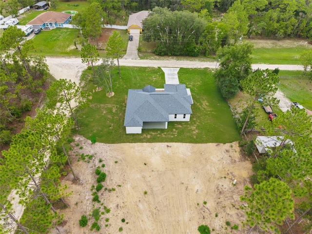 9789 SW 125th Court Rd, Dunnellon, FL 34432 - photo 7