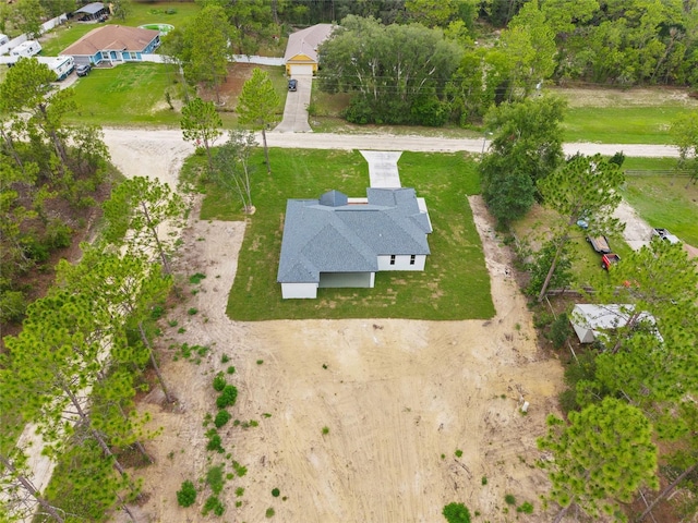 9789 SW 125th Court Rd, Dunnellon, FL 34432 - photo 8