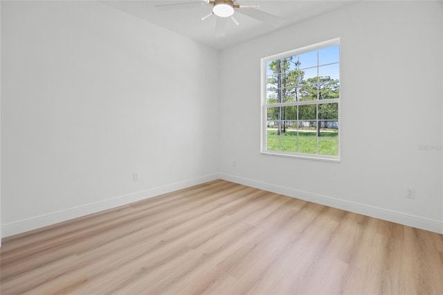 9789 SW 125th Court Rd, Dunnellon, FL 34432 - photo 14