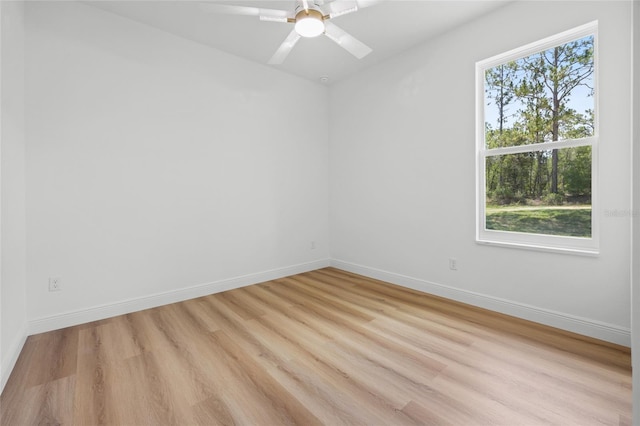 9789 SW 125th Court Rd, Dunnellon, FL 34432 - photo 17