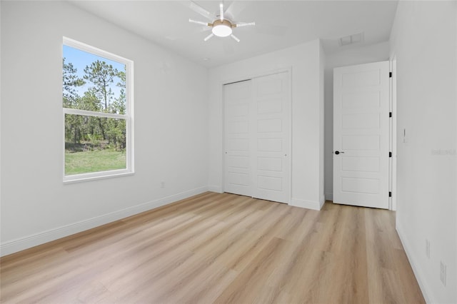 9789 SW 125th Court Rd, Dunnellon, FL 34432 - photo 20