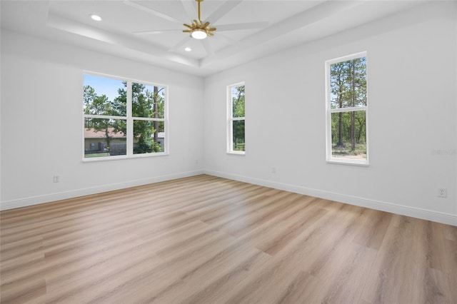 9789 SW 125th Court Rd, Dunnellon, FL 34432 - photo 22
