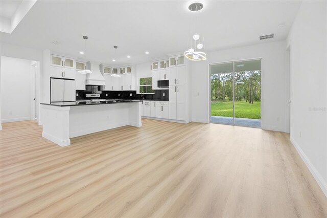 9789 SW 125th Court Rd, Dunnellon, FL 34432 - photo 33