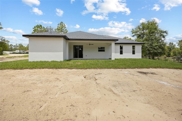9789 SW 125th Court Rd, Dunnellon, FL 34432 - photo 35