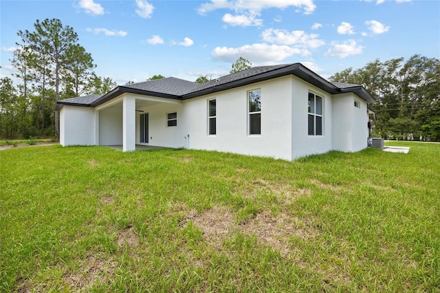 9789 SW 125th Court Rd, Dunnellon, FL 34432 - photo 36