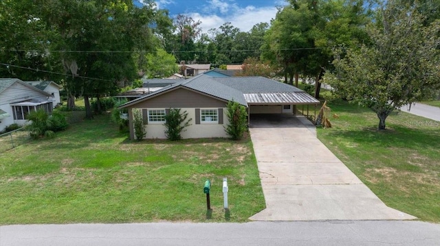 5018 SE 106th Pl, Belleview, FL 34420 - photo 1