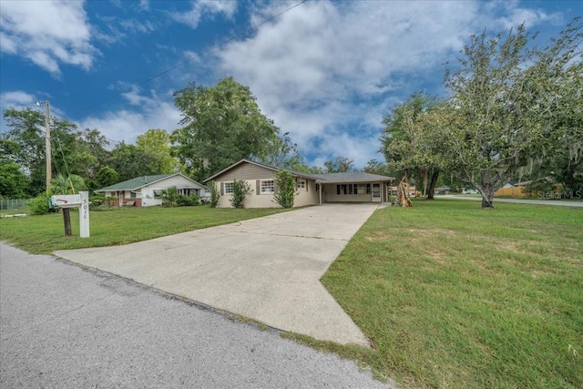 5018 SE 106th Pl, Belleview, FL 34420 - photo 2