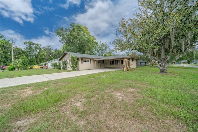 5018 SE 106th Pl, Belleview, FL 34420 - photo 3