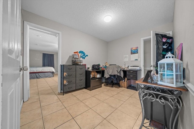 5018 SE 106th Pl, Belleview, FL 34420 - photo 4