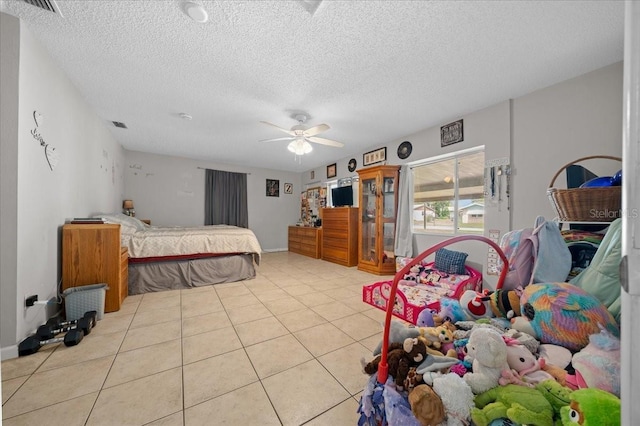 5018 SE 106th Pl, Belleview, FL 34420 - photo 5