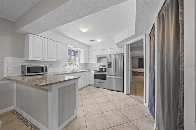 5018 SE 106th Pl, Belleview, FL 34420 - photo 7