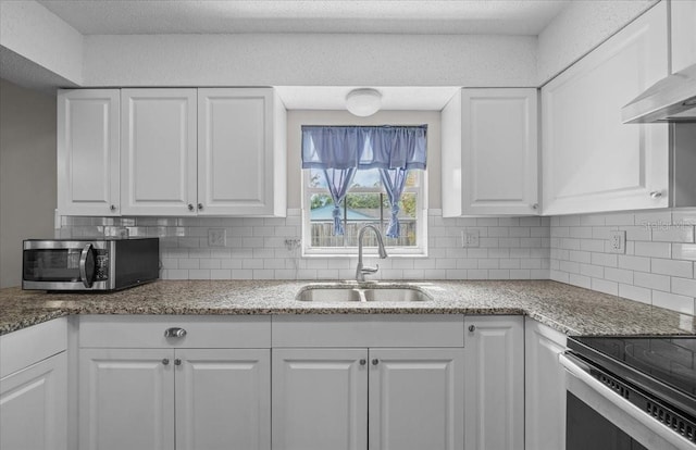 5018 SE 106th Pl, Belleview, FL 34420 - photo 9