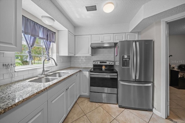 5018 SE 106th Pl, Belleview, FL 34420 - photo 10