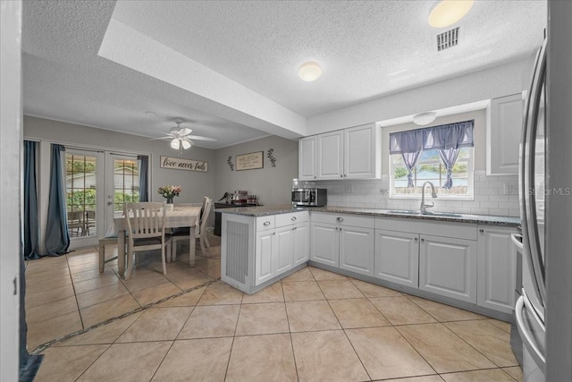 5018 SE 106th Pl, Belleview, FL 34420 - photo 11