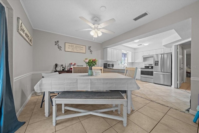 5018 SE 106th Pl, Belleview, FL 34420 - photo 13