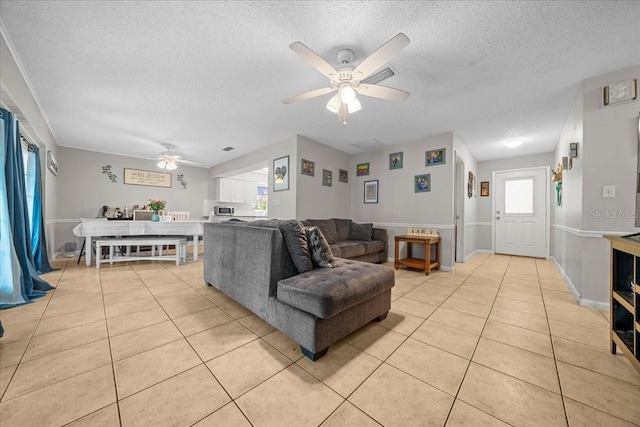 5018 SE 106th Pl, Belleview, FL 34420 - photo 14