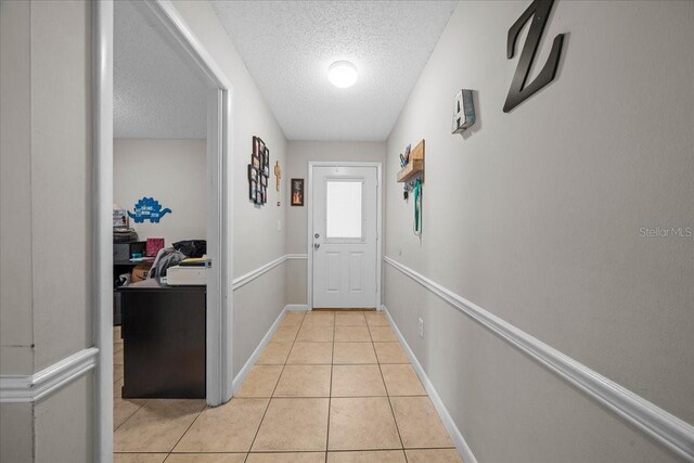 5018 SE 106th Pl, Belleview, FL 34420 - photo 15