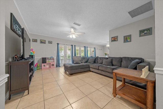 5018 SE 106th Pl, Belleview, FL 34420 - photo 16
