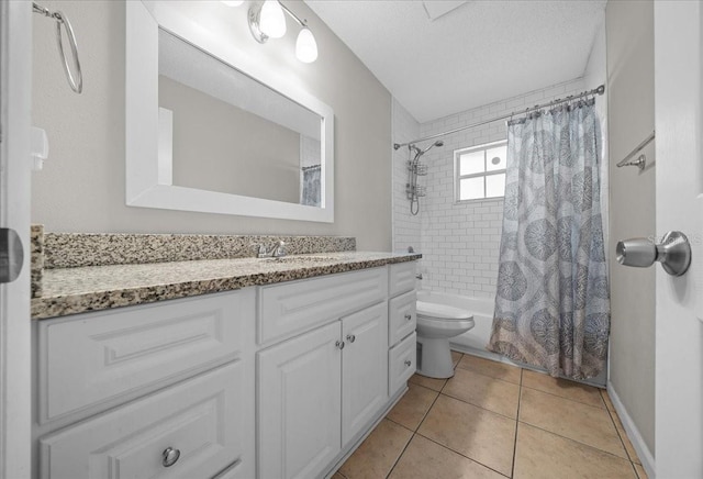 5018 SE 106th Pl, Belleview, FL 34420 - photo 17