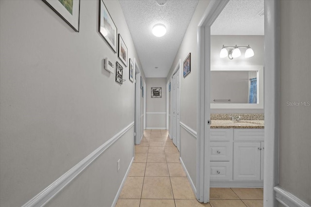 5018 SE 106th Pl, Belleview, FL 34420 - photo 18