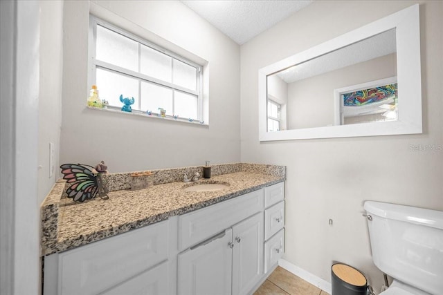 5018 SE 106th Pl, Belleview, FL 34420 - photo 21