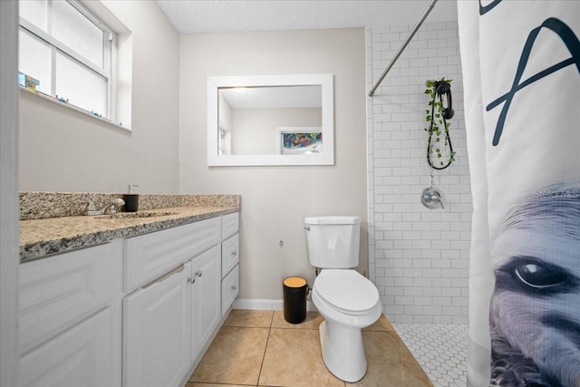 5018 SE 106th Pl, Belleview, FL 34420 - photo 22