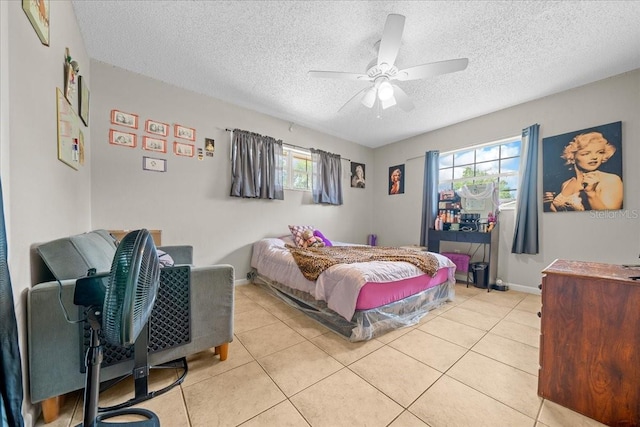 5018 SE 106th Pl, Belleview, FL 34420 - photo 23
