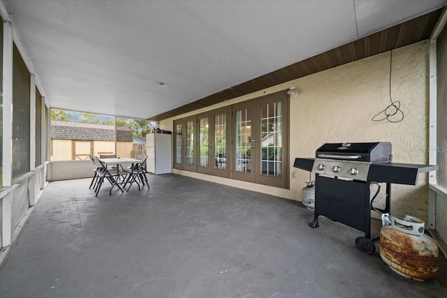 5018 SE 106th Pl, Belleview, FL 34420 - photo 26