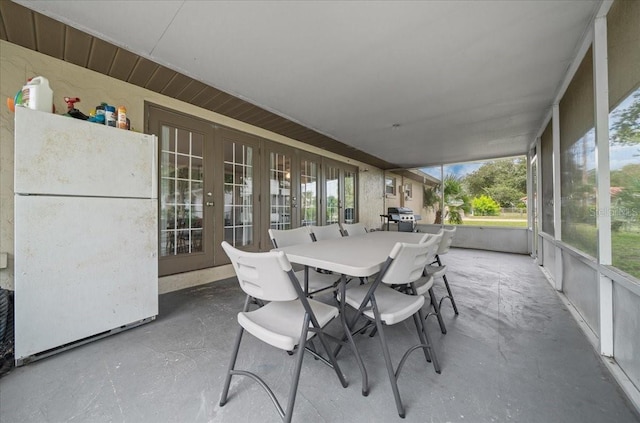 5018 SE 106th Pl, Belleview, FL 34420 - photo 27