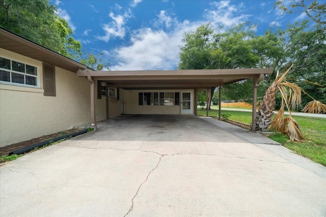 5018 SE 106th Pl, Belleview, FL 34420 - photo 28