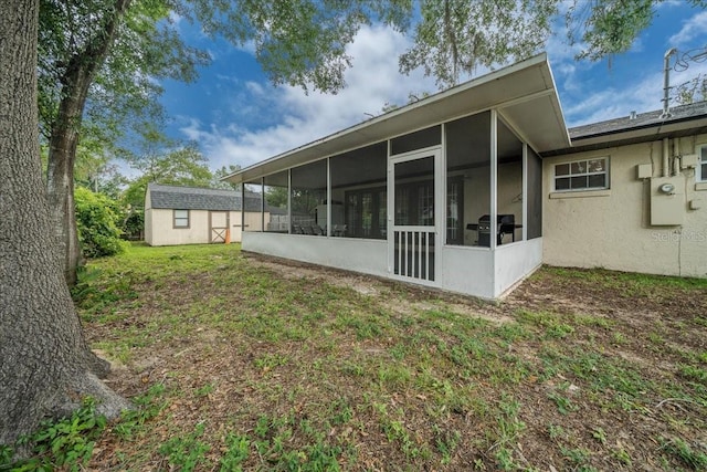 5018 SE 106th Pl, Belleview, FL 34420 - photo 29