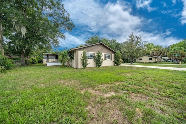 5018 SE 106th Pl, Belleview, FL 34420 - photo 30