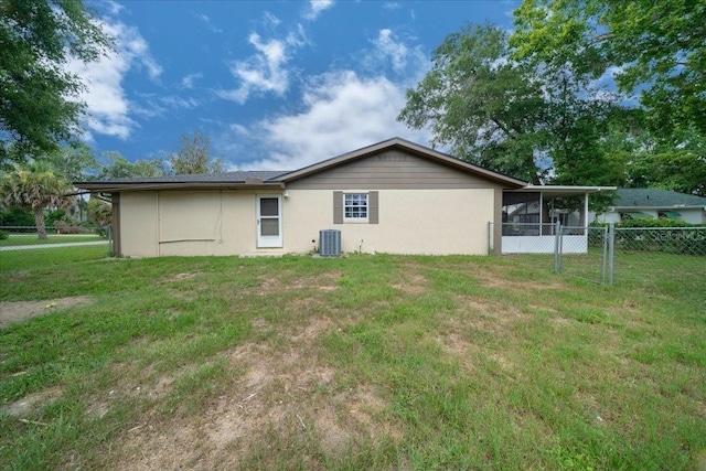5018 SE 106th Pl, Belleview, FL 34420 - photo 31