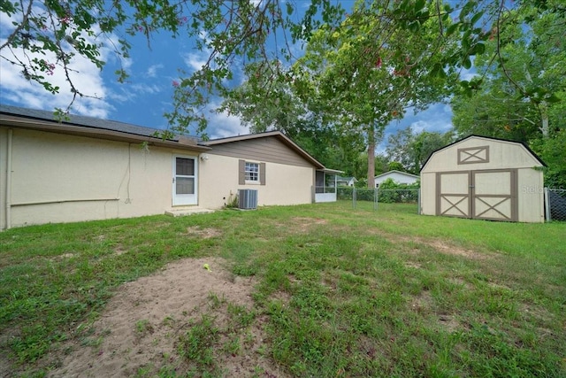 5018 SE 106th Pl, Belleview, FL 34420 - photo 32